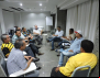 Reunião para definição de calendário acontece em Pernambuco