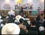 FETRAF do Rio Grande do Norte participa da construção de políticas públicas no EnconASA