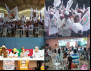CONTRAF BRASIL apoia e participa das paralisações pelo Brasil