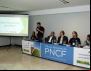 Avanços e resultados no crédito fundiário pautam oficina nacional